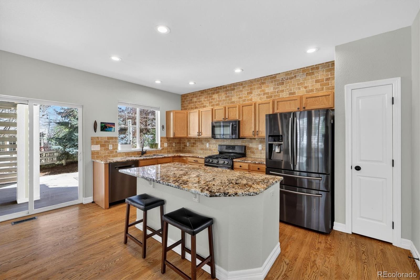 5121 Minnow Lane Broomfield CO 80023