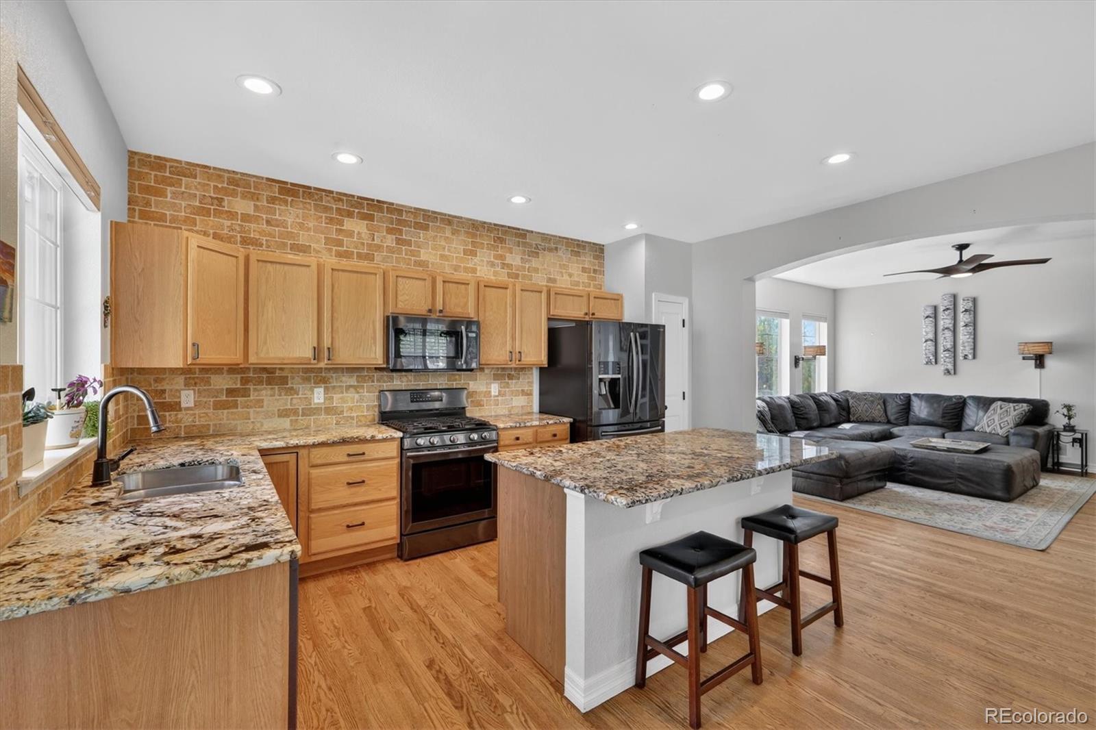 5121 Minnow Lane Broomfield CO 80023