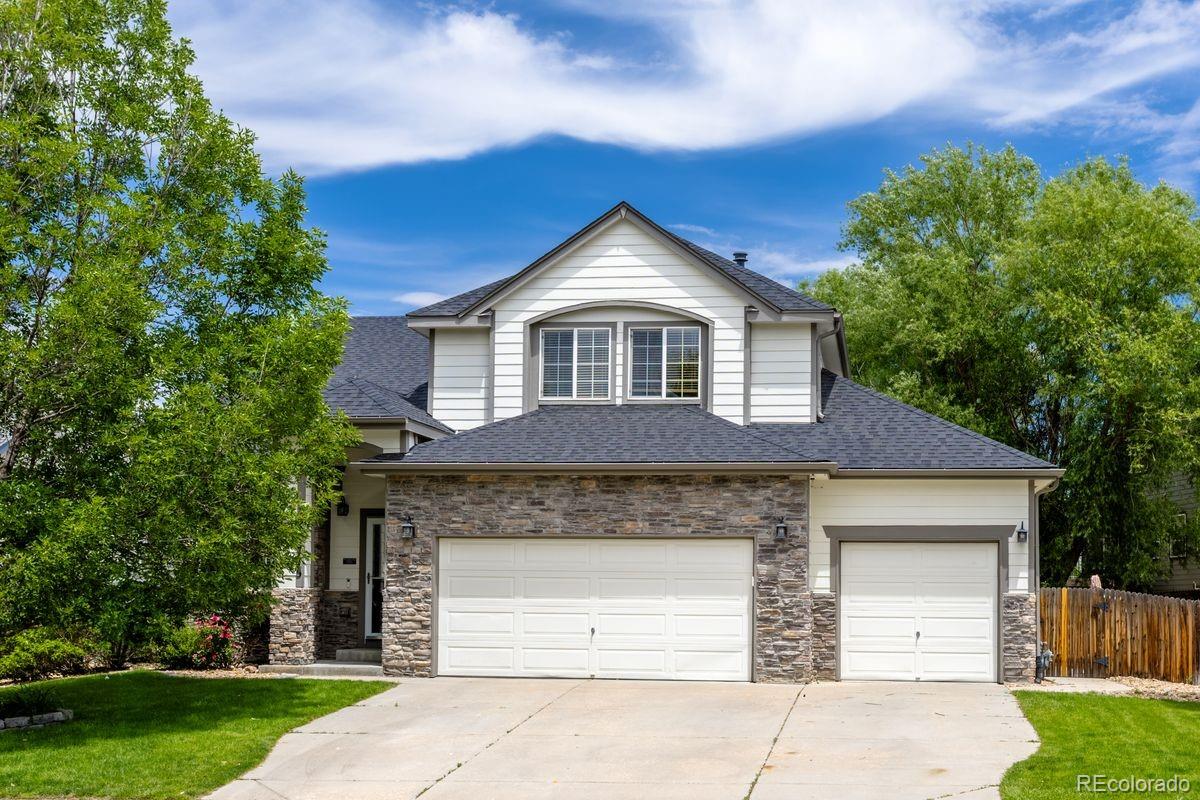 3775 Balderas Street Brighton CO 80601