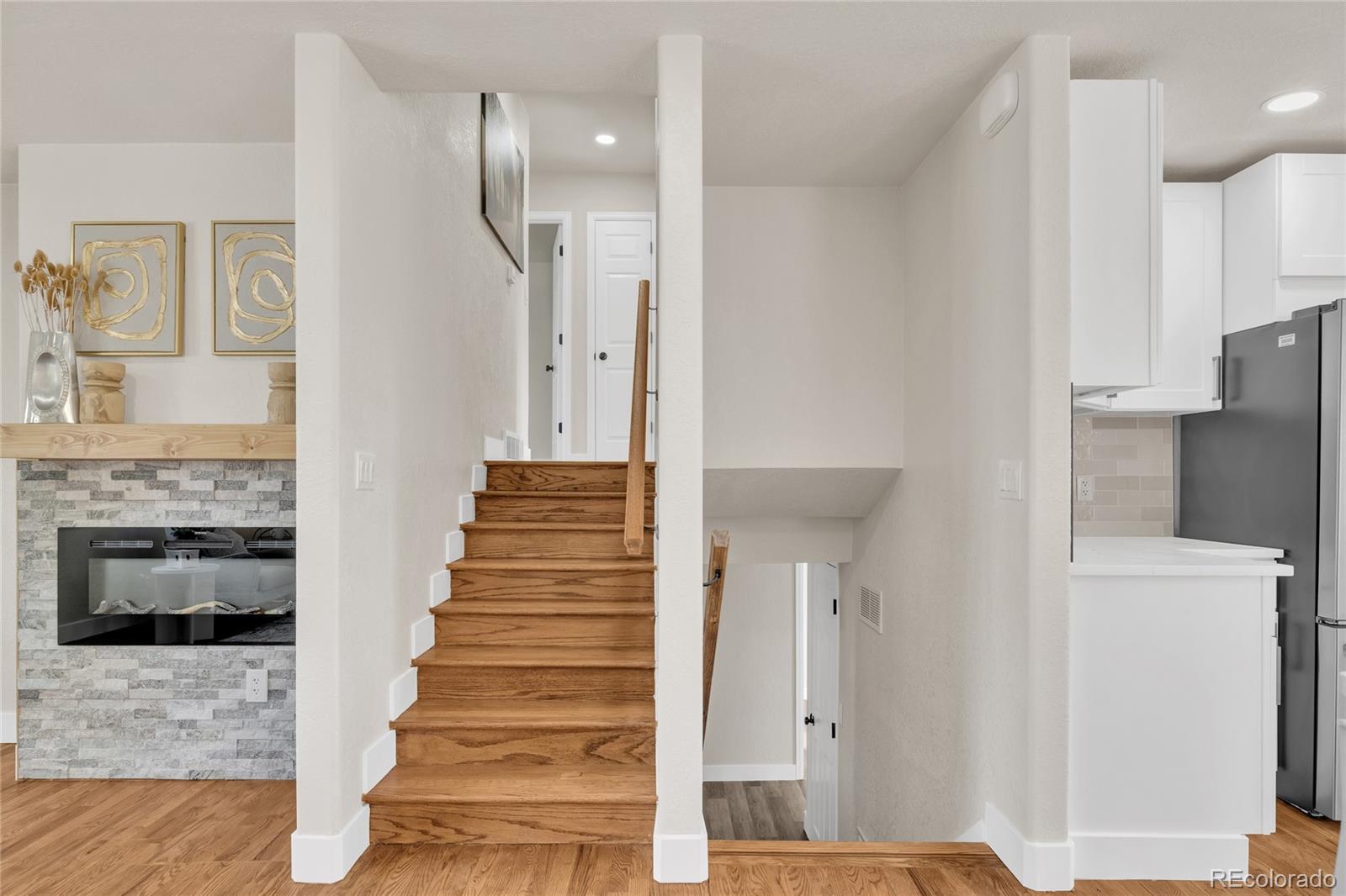 15 Maple Drive Frederick CO 80530