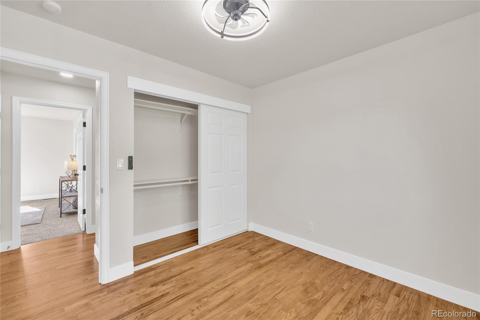 15 Maple Drive Frederick CO 80530