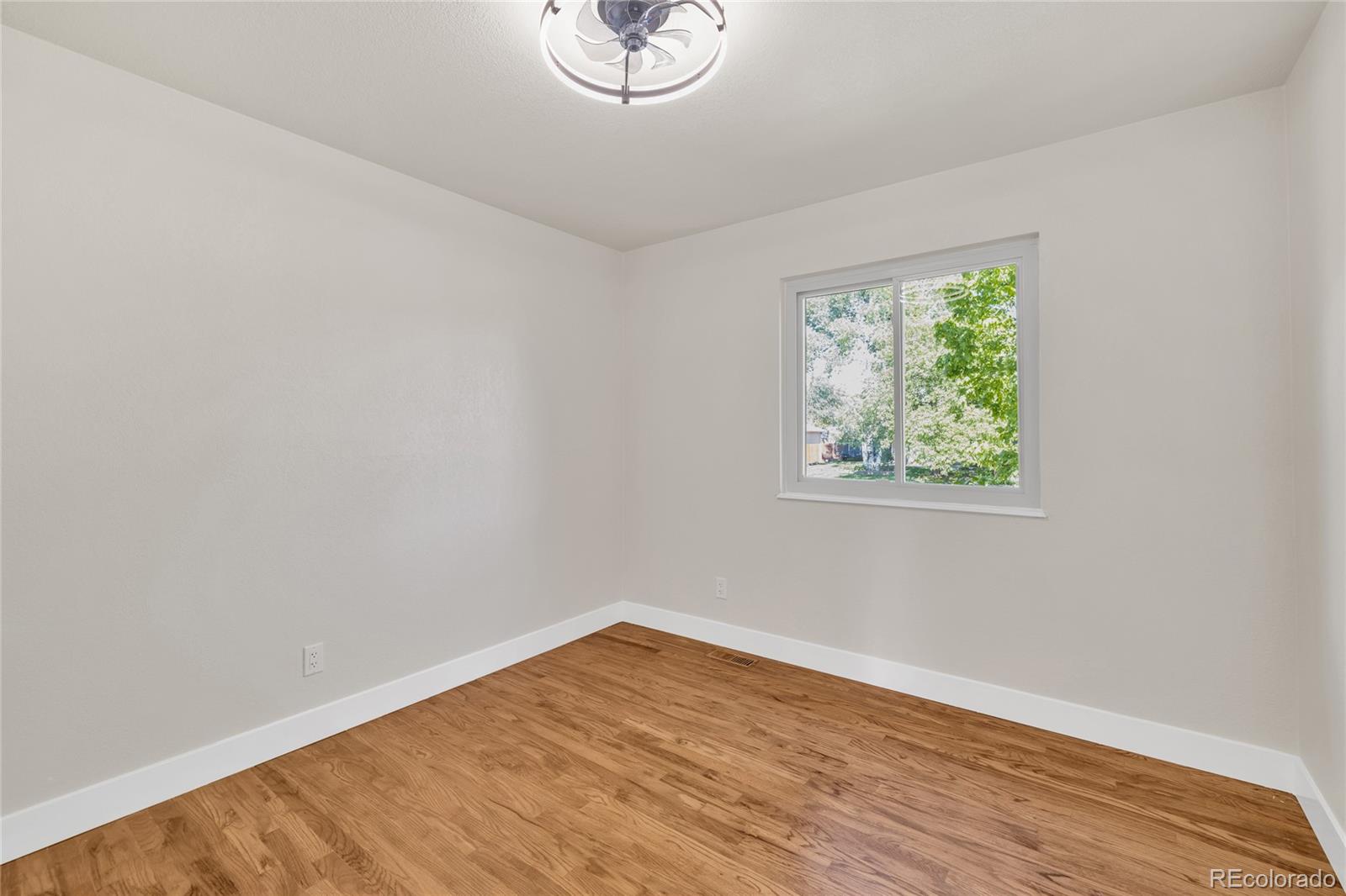 15 Maple Drive Frederick CO 80530