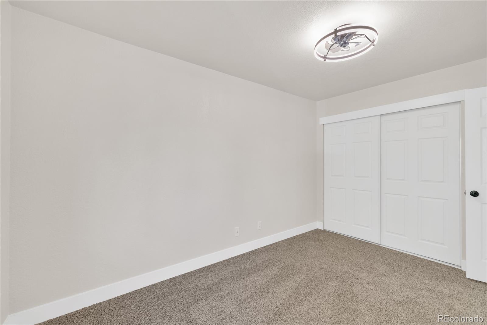 15 Maple Drive Frederick CO 80530