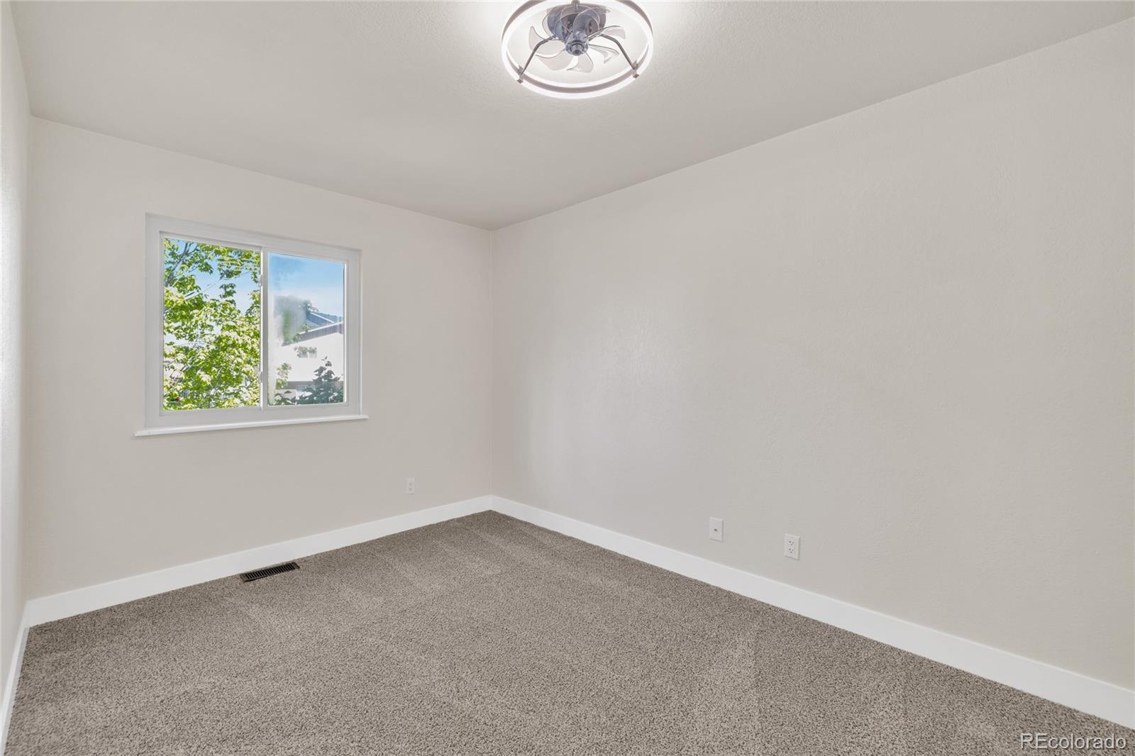 15 Maple Drive Frederick CO 80530