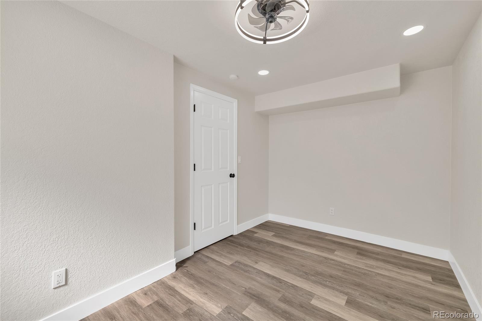 15 Maple Drive Frederick CO 80530