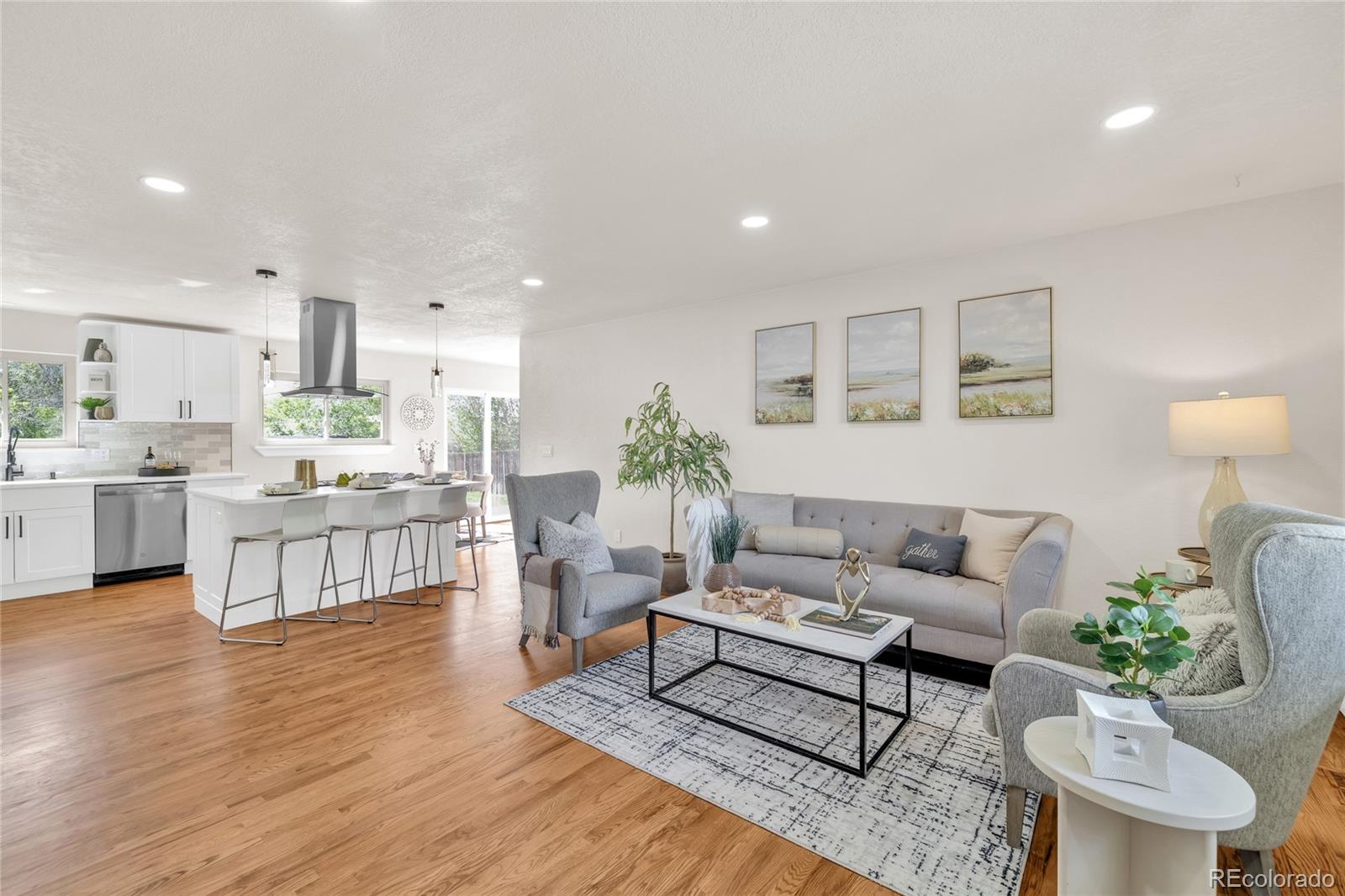 15 Maple Drive Frederick CO 80530