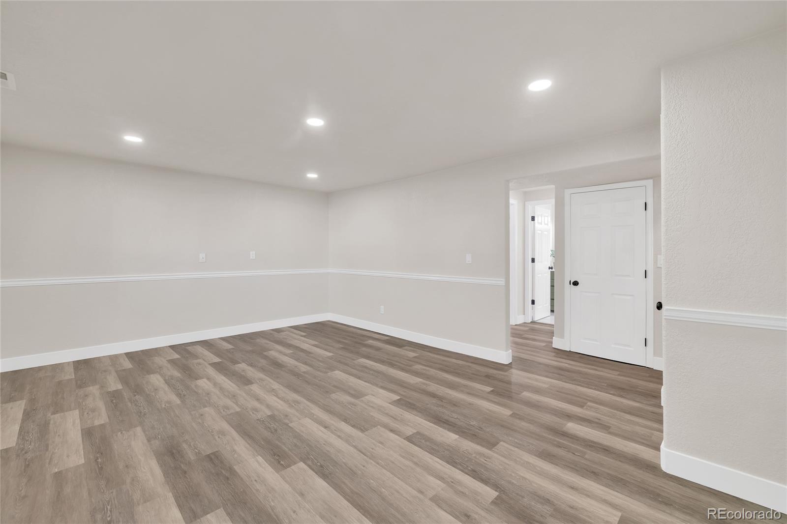 15 Maple Drive Frederick CO 80530