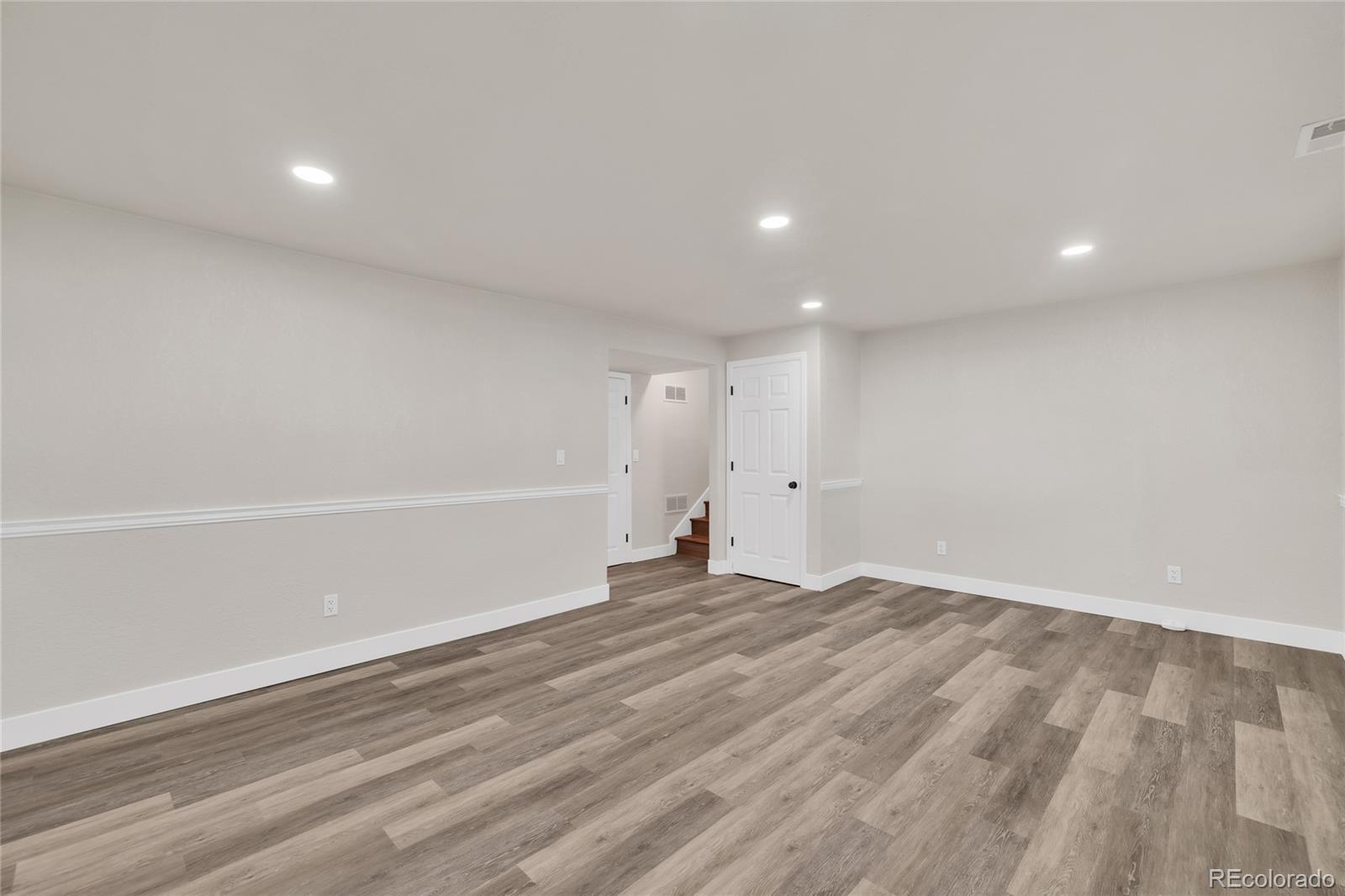 15 Maple Drive Frederick CO 80530