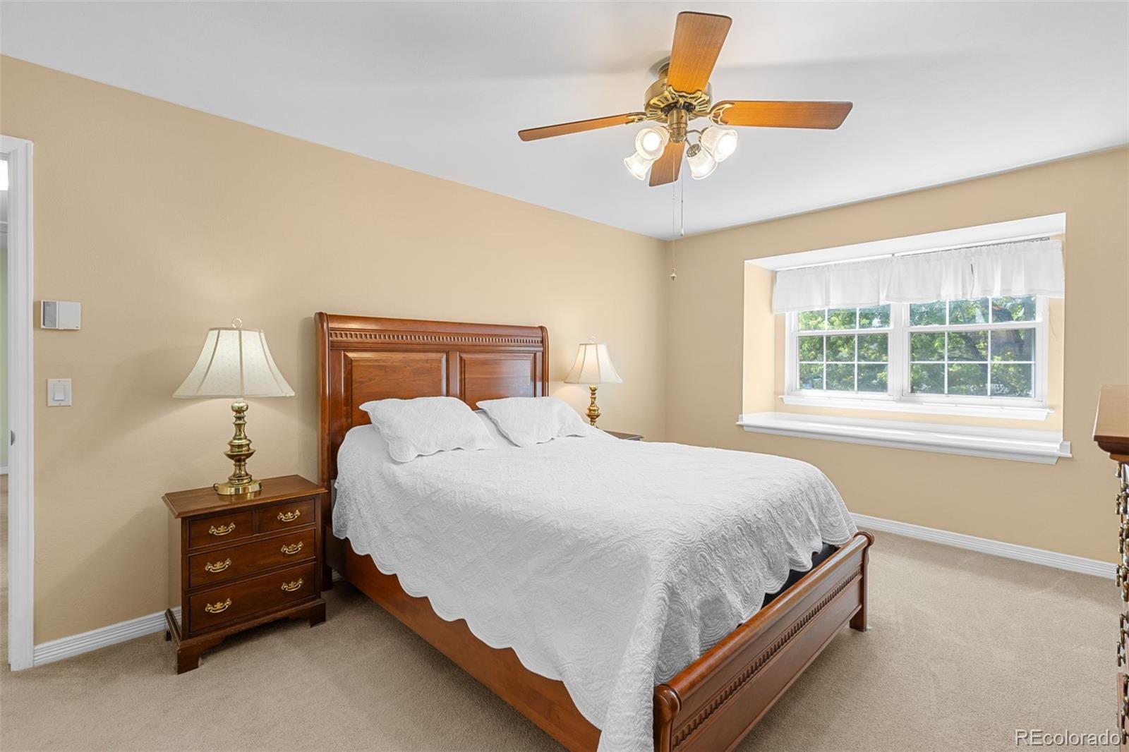 7546 S Madison Circle Centennial CO 80122