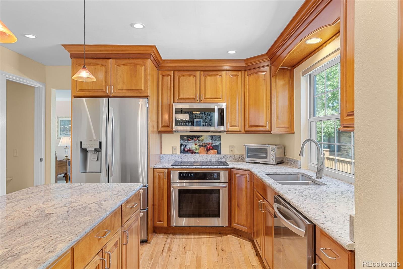 7546 S Madison Circle Centennial CO 80122