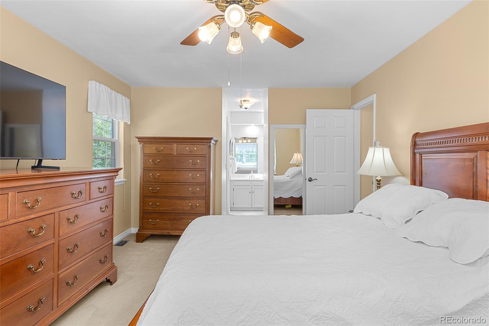 7546 S Madison Circle Centennial CO 80122