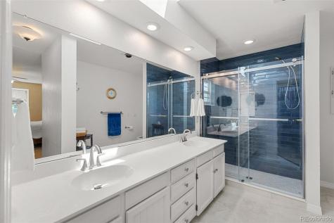 7546 S Madison Circle Centennial CO 80122