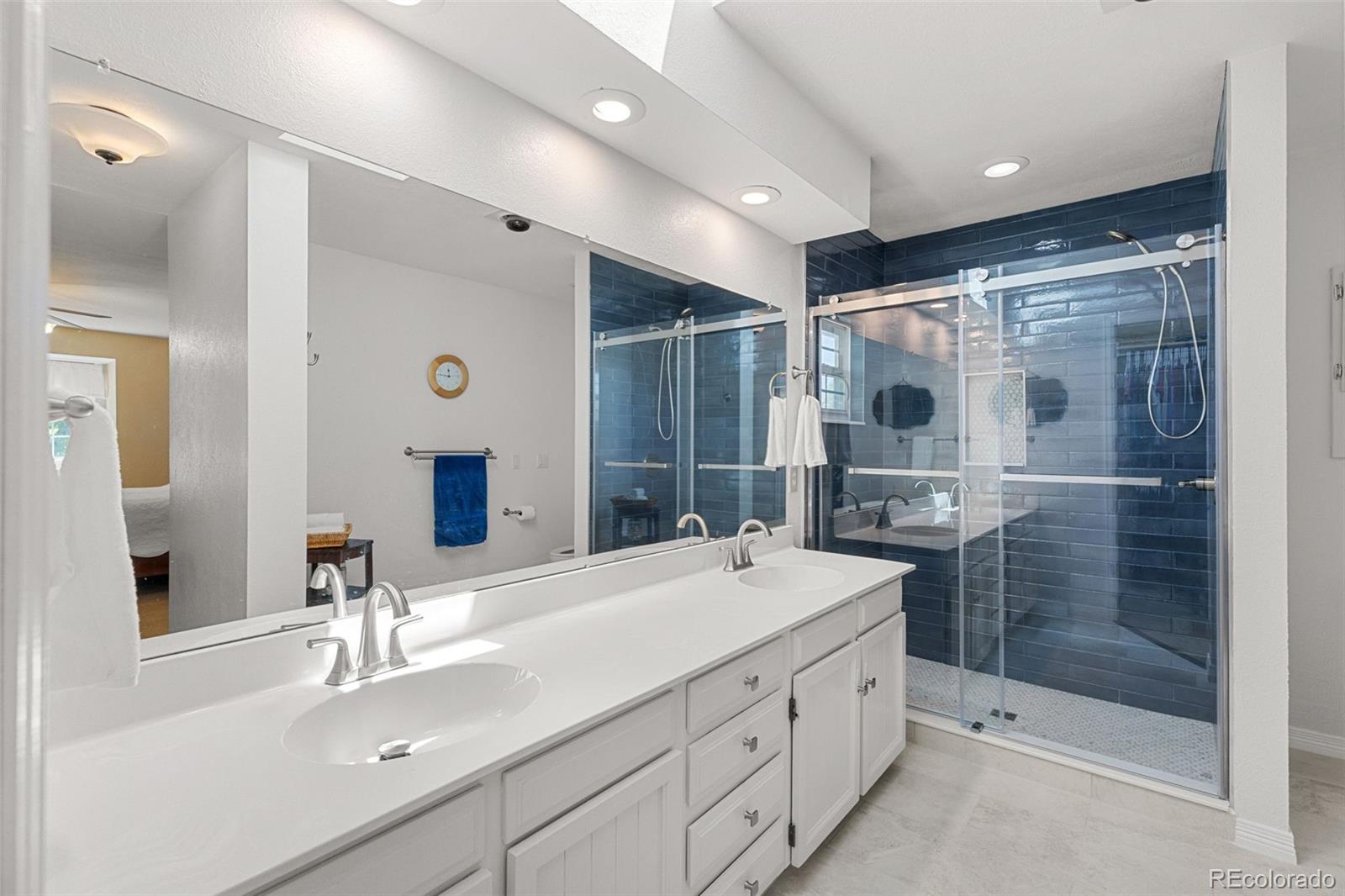 7546 S Madison Circle Centennial CO 80122