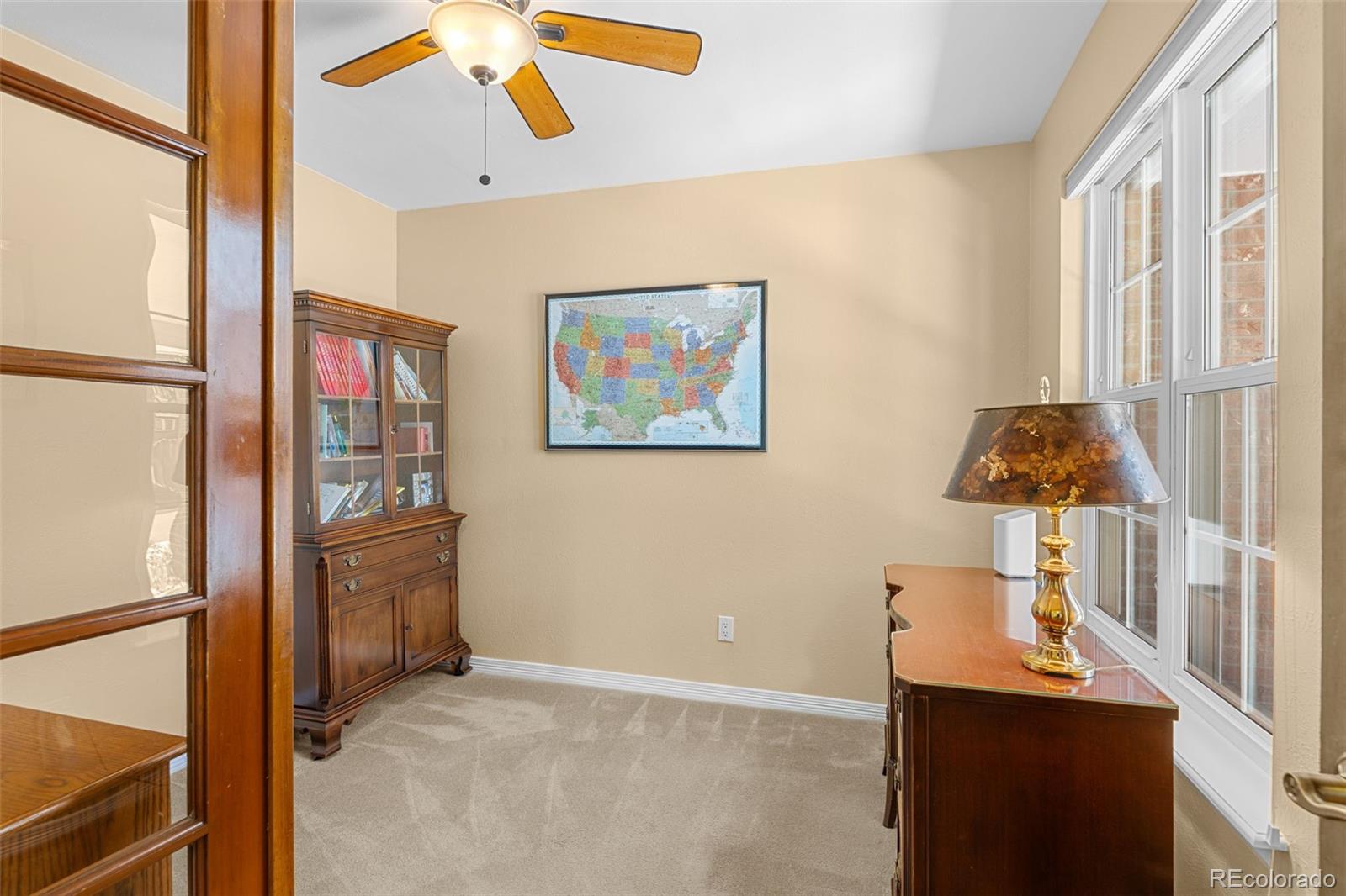 7546 S Madison Circle Centennial CO 80122