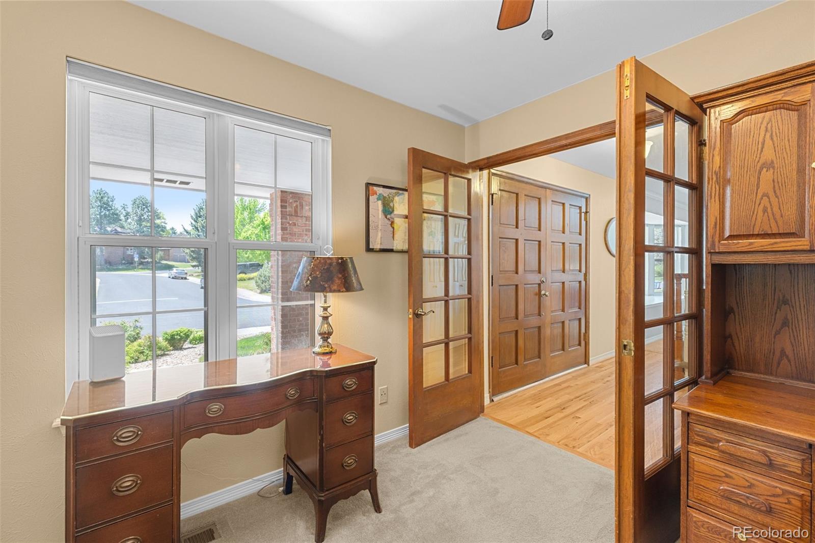 7546 S Madison Circle Centennial CO 80122