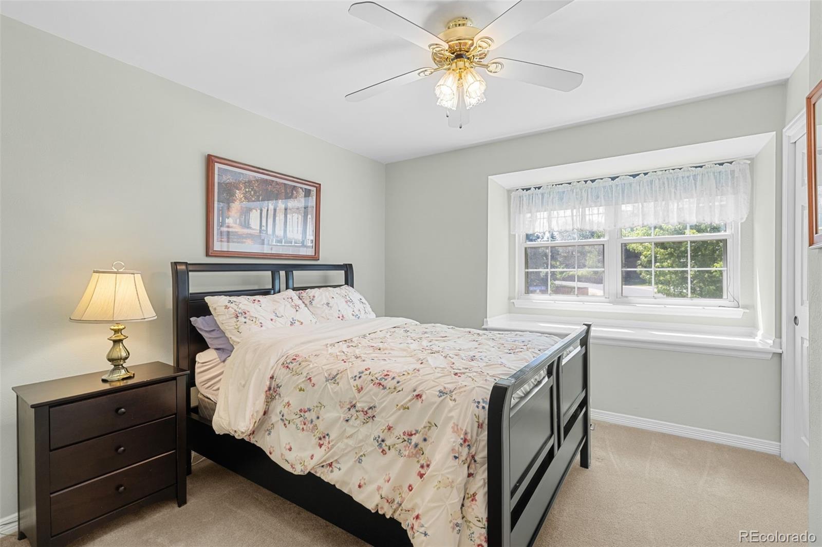 7546 S Madison Circle Centennial CO 80122