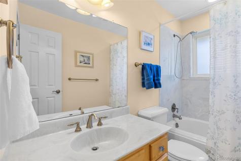 7546 S Madison Circle Centennial CO 80122