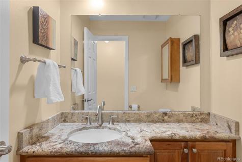 7546 S Madison Circle Centennial CO 80122