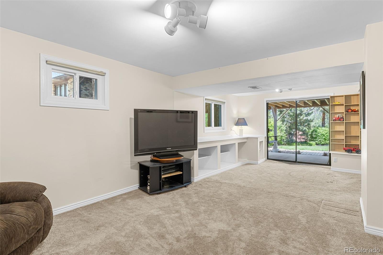 7546 S Madison Circle Centennial CO 80122