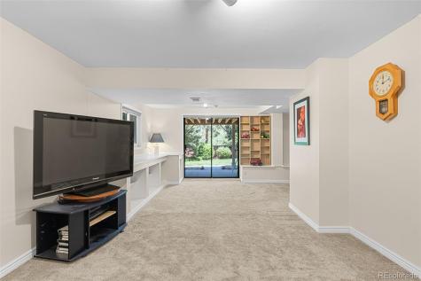 7546 S Madison Circle Centennial CO 80122