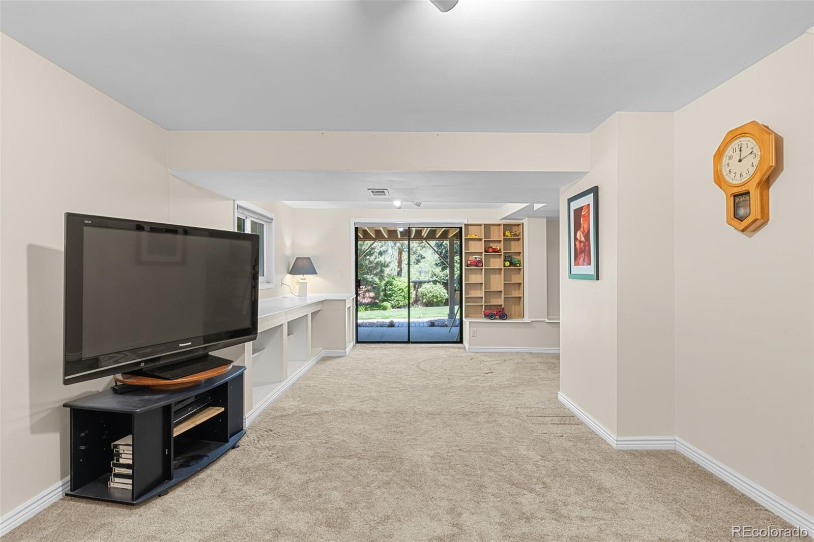 7546 S Madison Circle Centennial CO 80122
