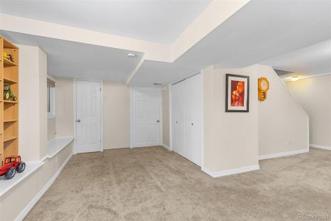 7546 S Madison Circle Centennial CO 80122