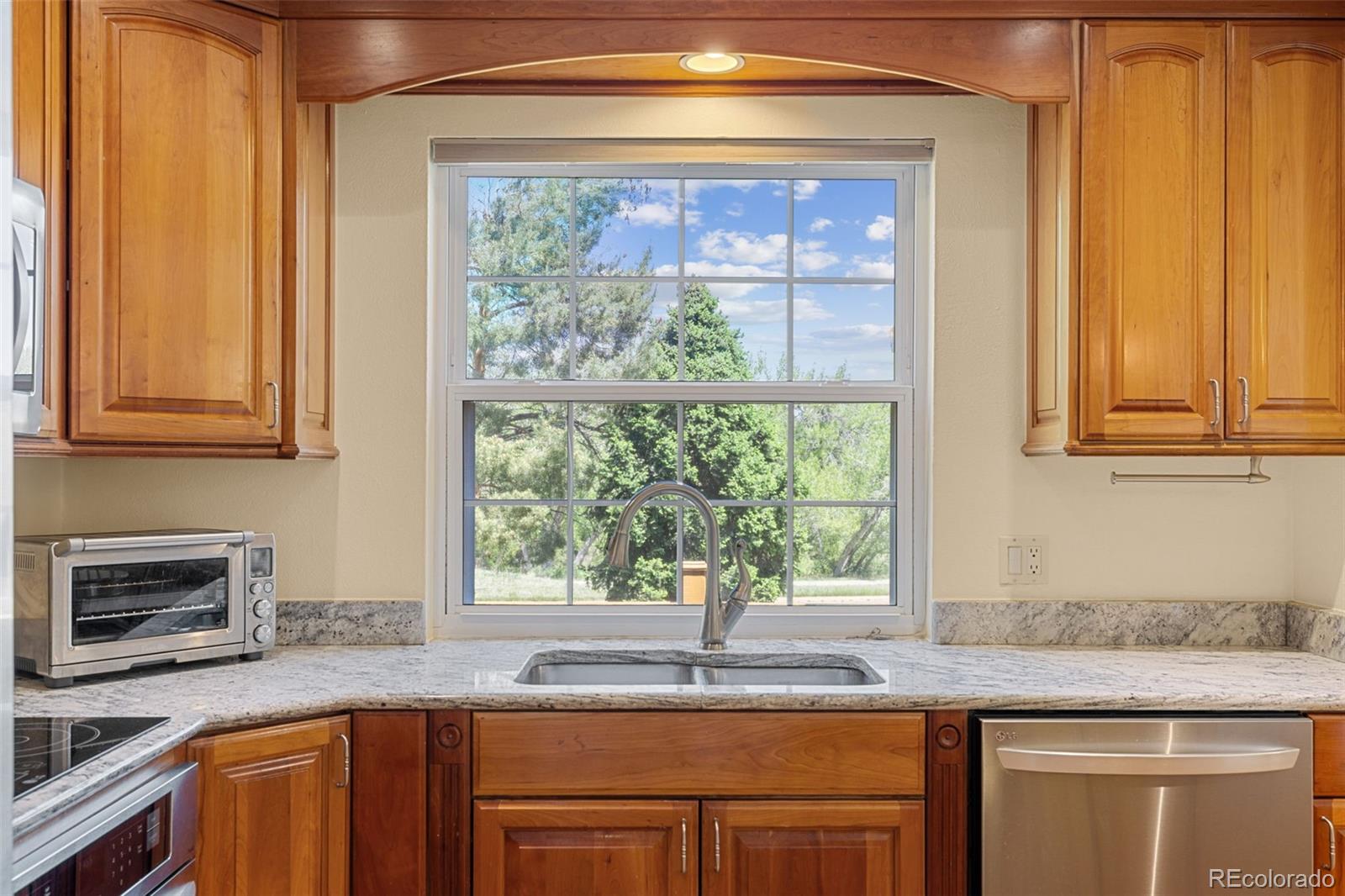 7546 S Madison Circle Centennial CO 80122