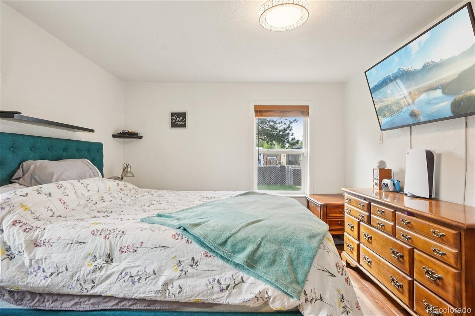 572 S Newton Street Denver CO 80219