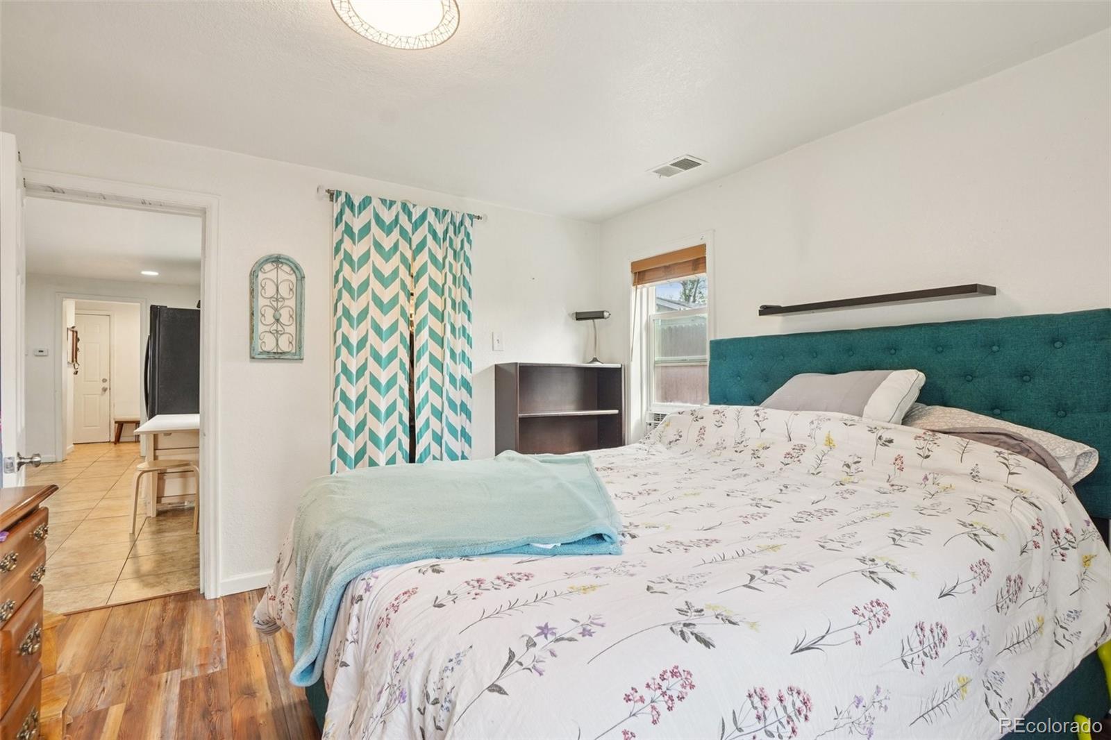 572 S Newton Street Denver CO 80219