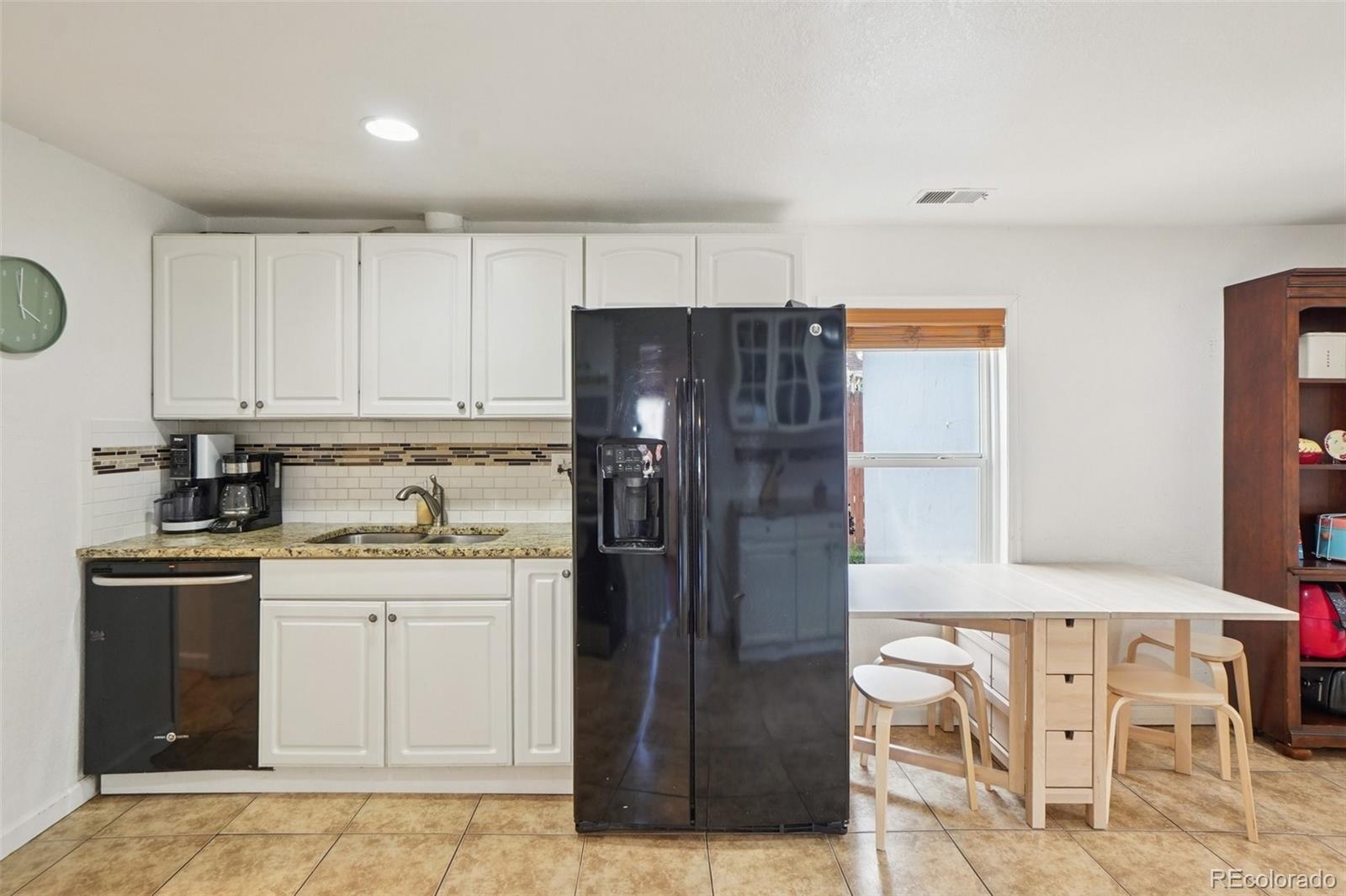 572 S Newton Street Denver CO 80219