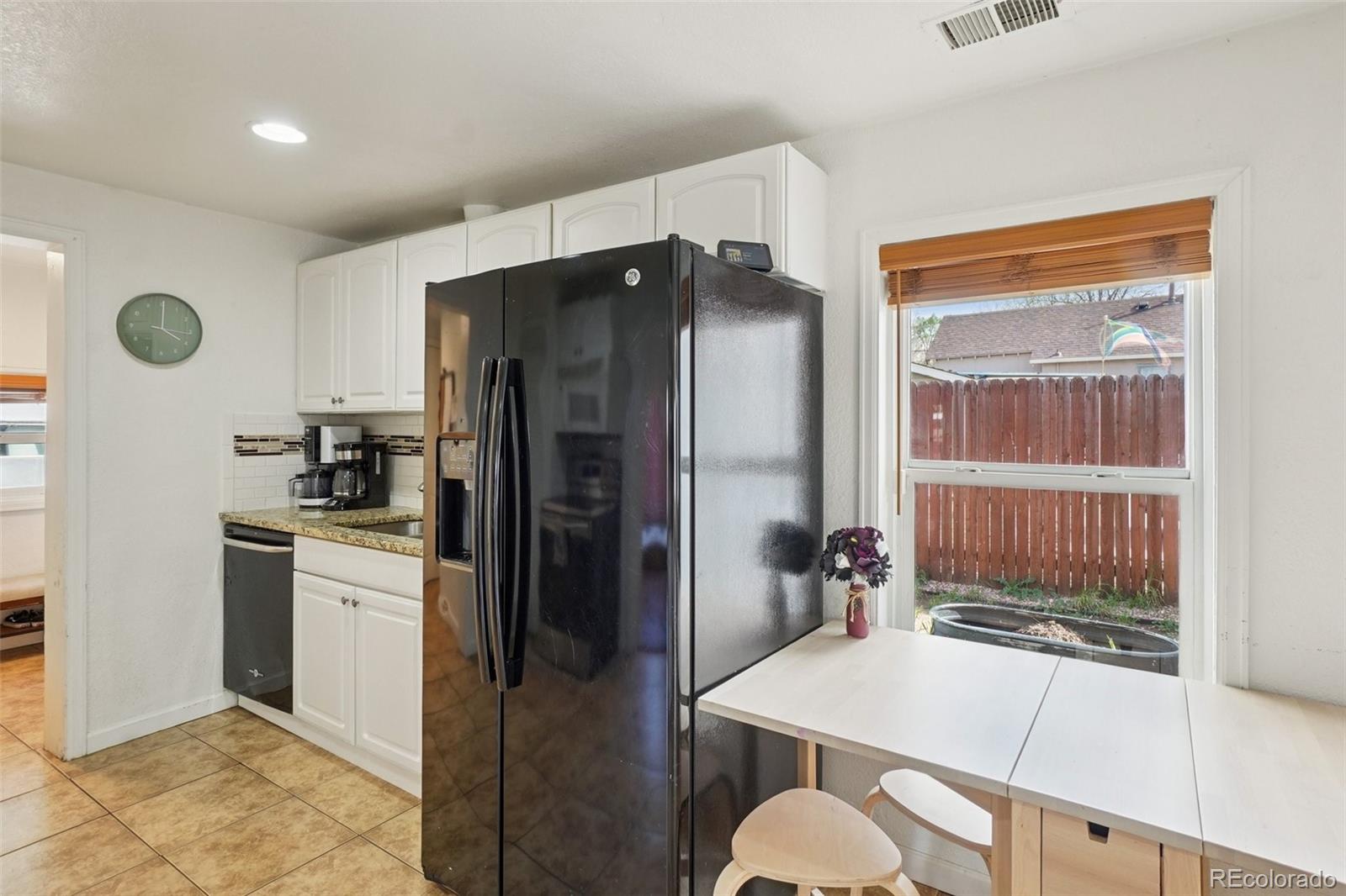 572 S Newton Street Denver CO 80219
