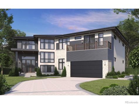 5317 Flora Way Arvada CO 80002