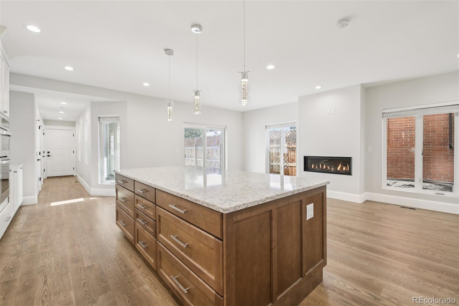 260 S Grant Street Denver CO 80209