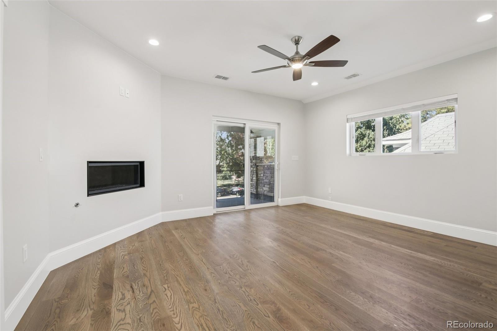 260 S Grant Street Denver CO 80209