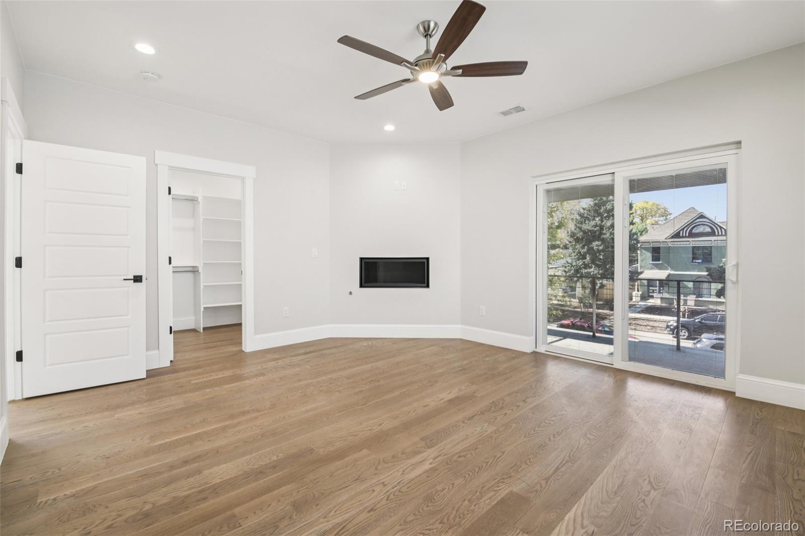 260 S Grant Street Denver CO 80209