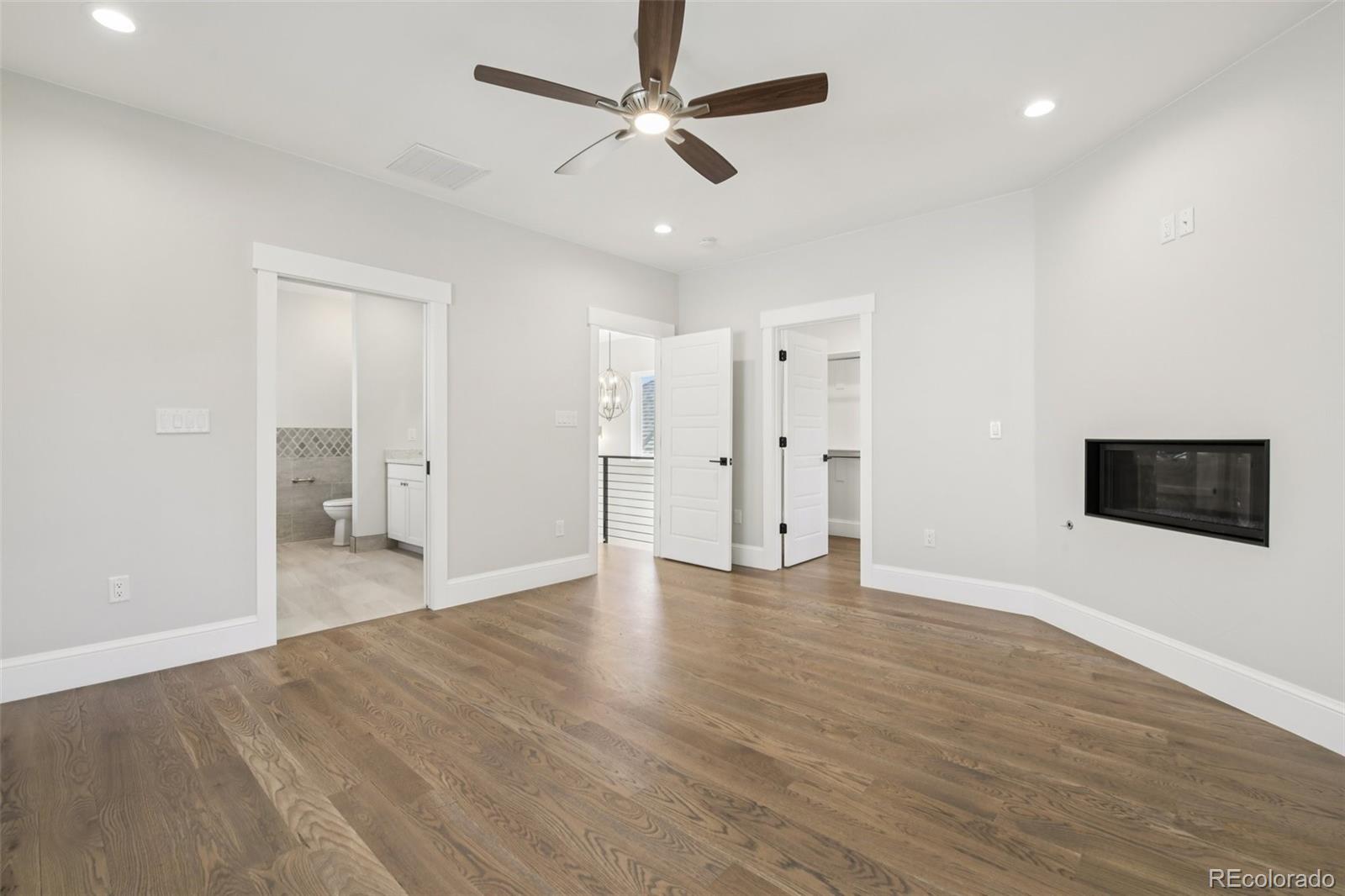 260 S Grant Street Denver CO 80209