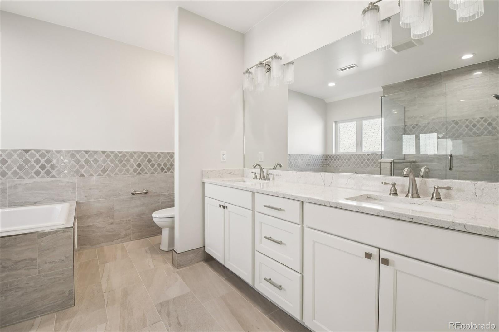 260 S Grant Street Denver CO 80209