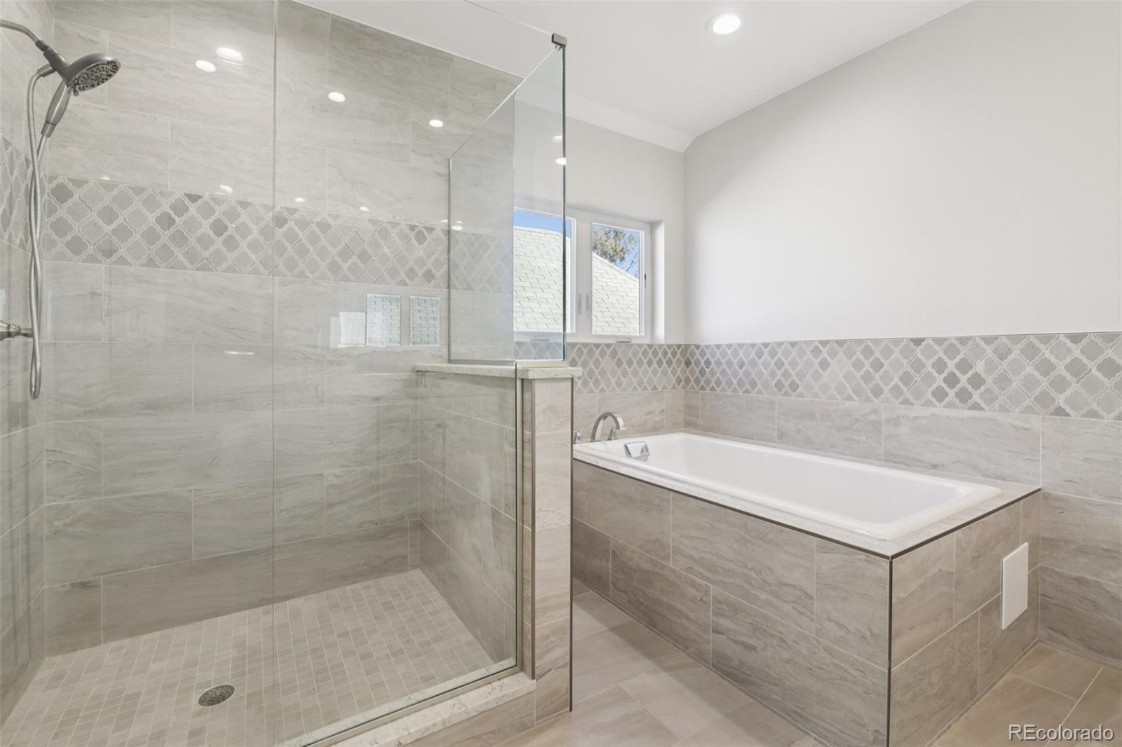 260 S Grant Street Denver CO 80209