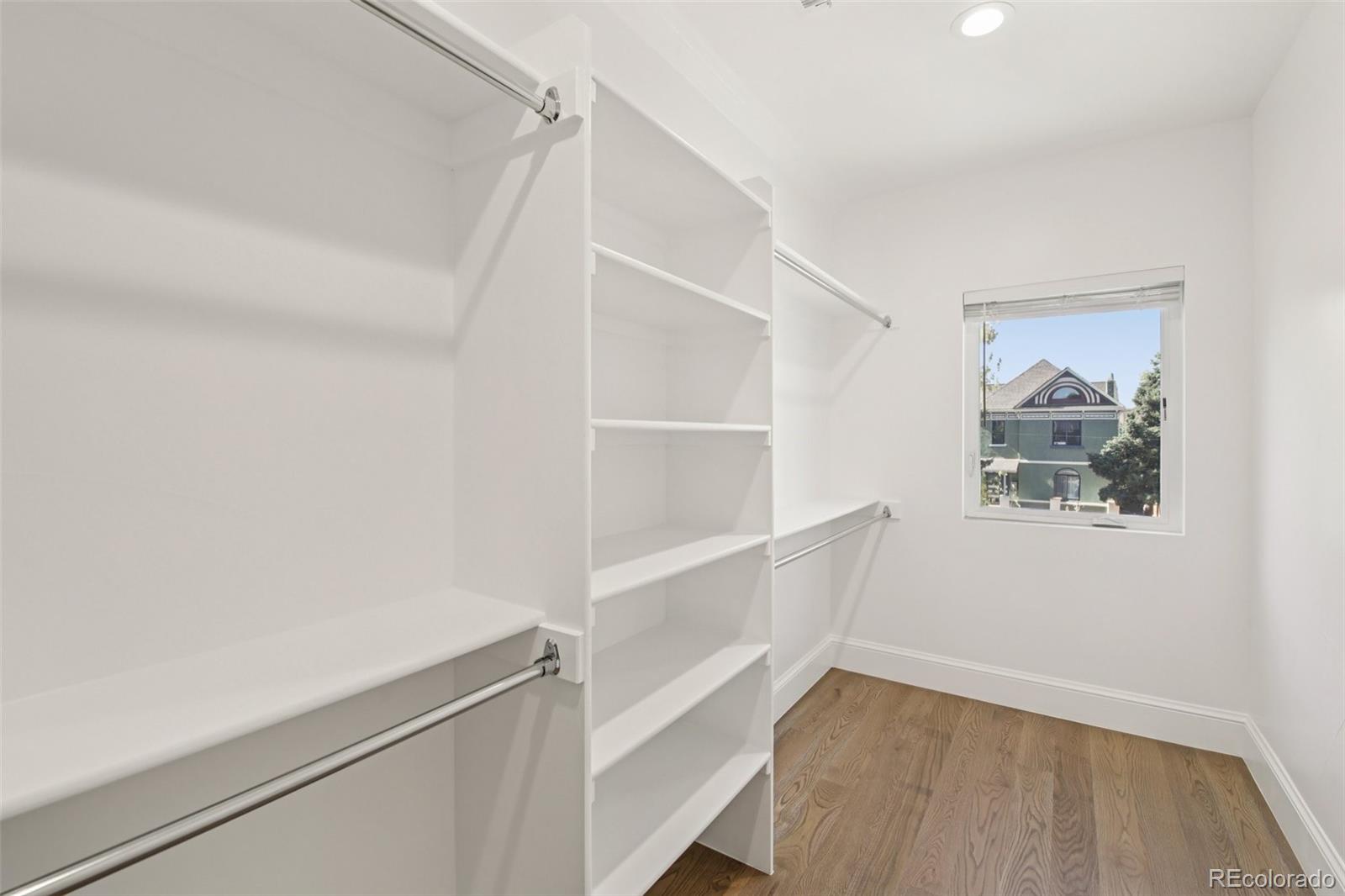 260 S Grant Street Denver CO 80209
