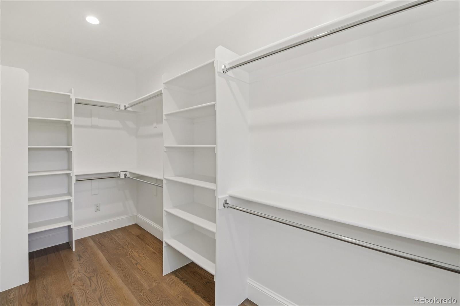260 S Grant Street Denver CO 80209