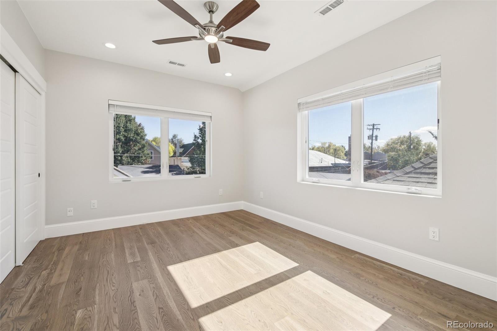 260 S Grant Street Denver CO 80209