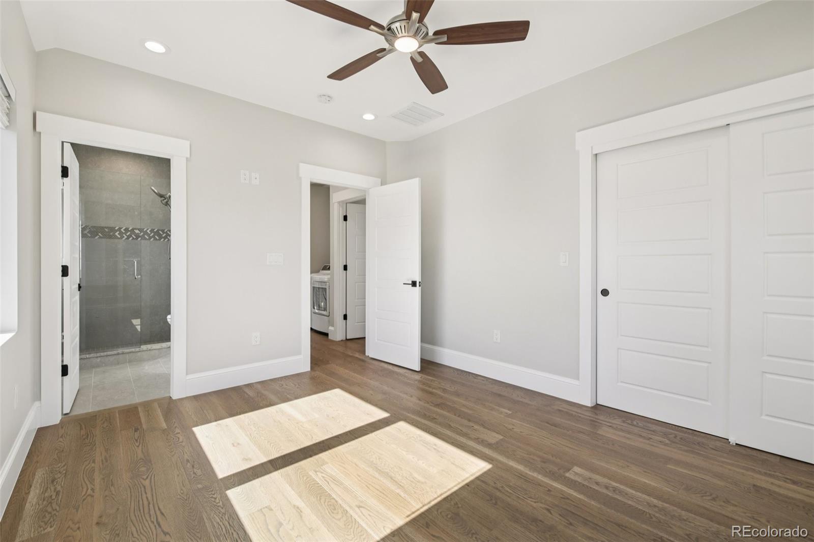 260 S Grant Street Denver CO 80209