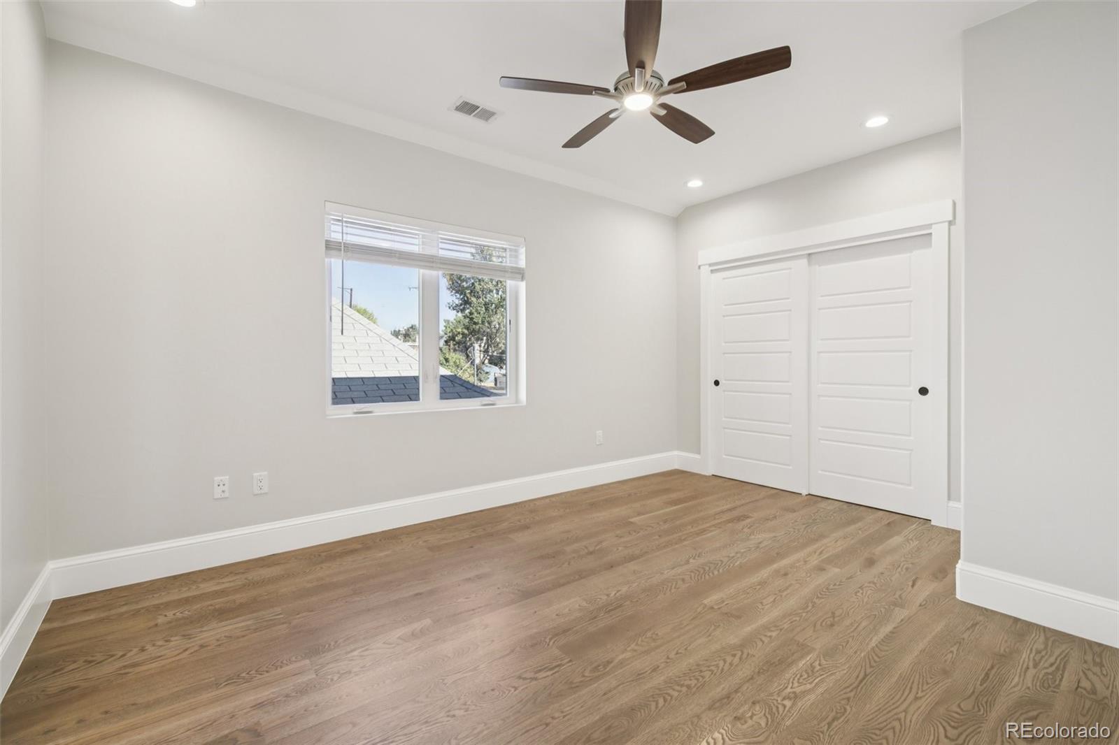 260 S Grant Street Denver CO 80209