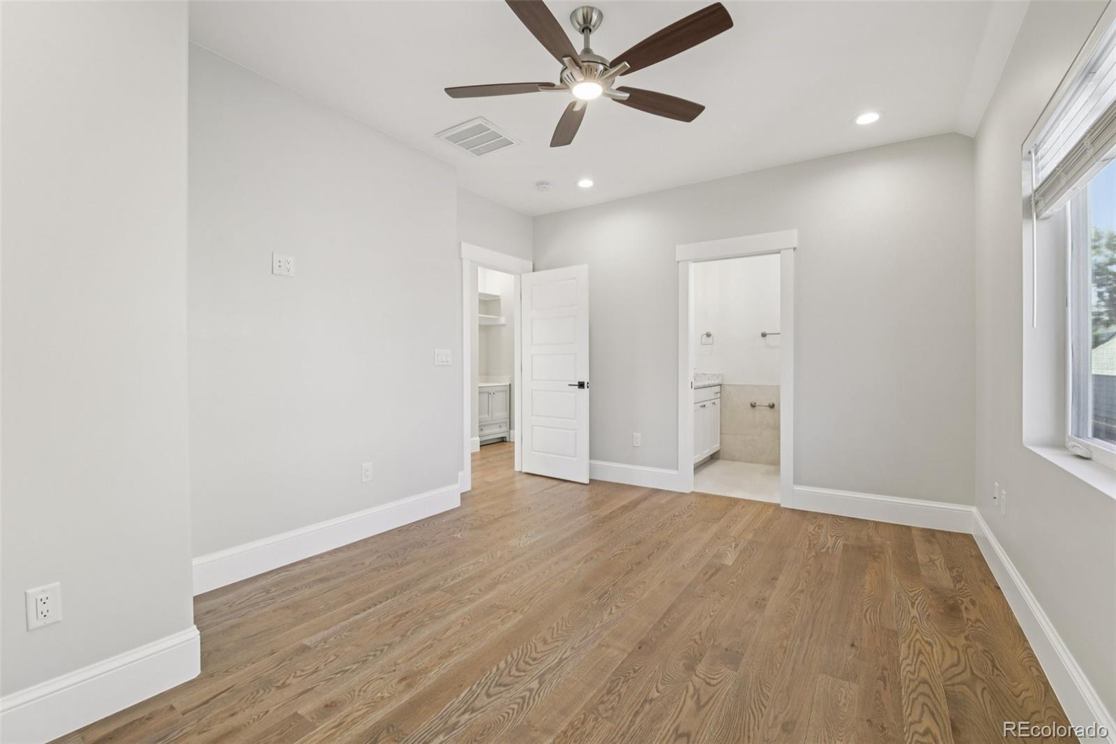 260 S Grant Street Denver CO 80209