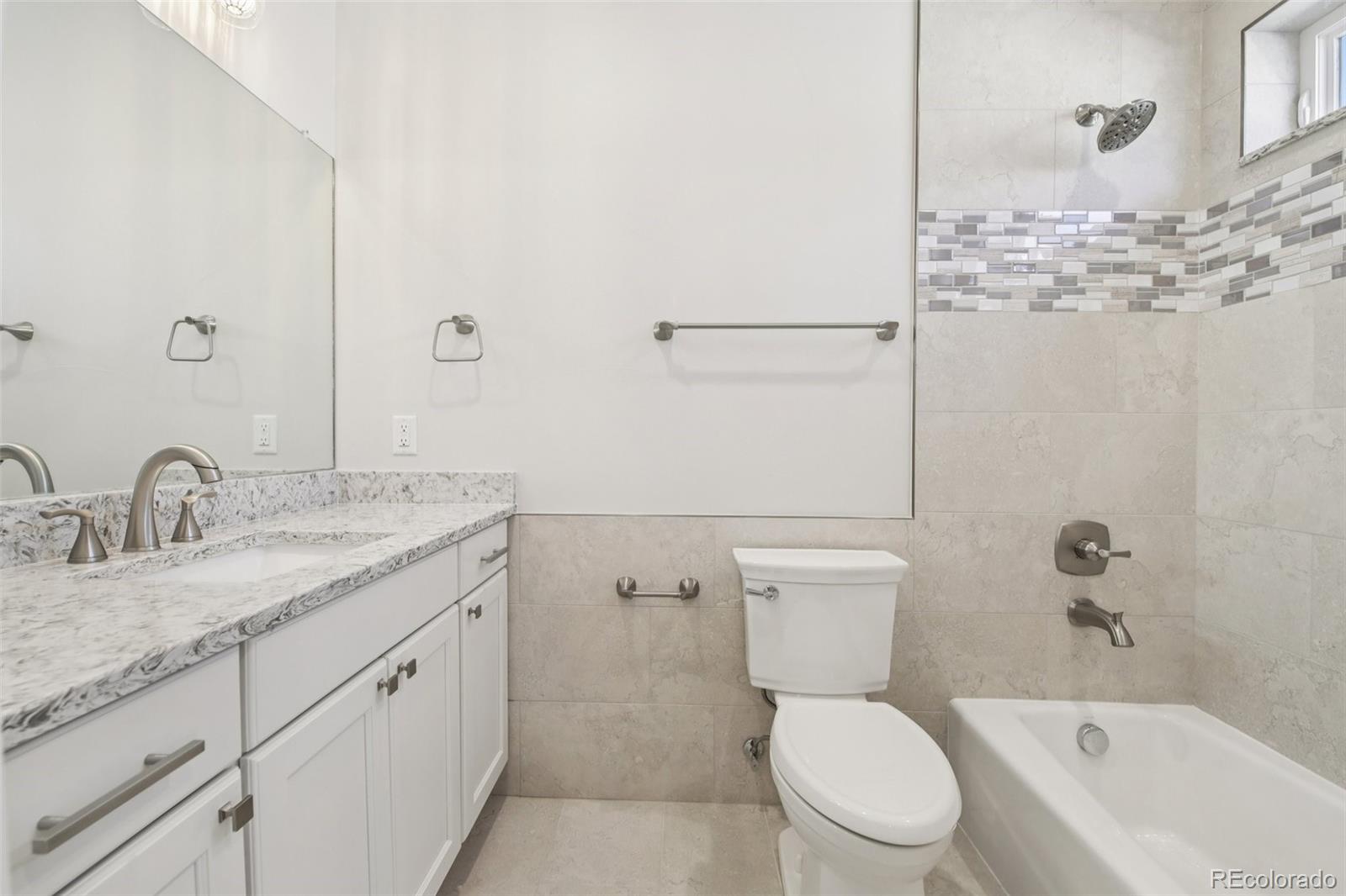 260 S Grant Street Denver CO 80209