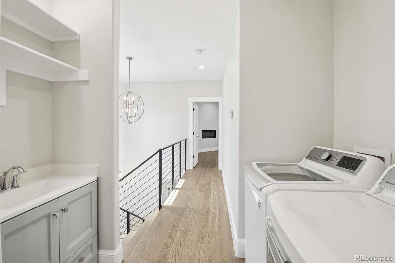 260 S Grant Street Denver CO 80209