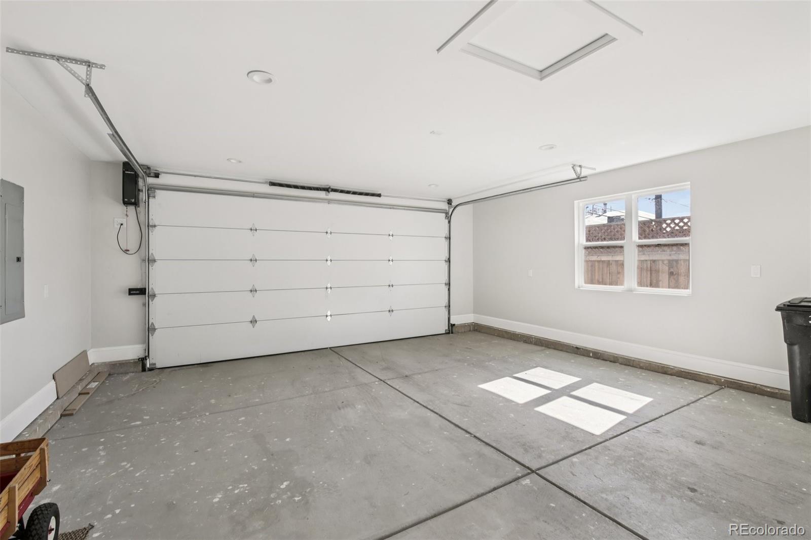 260 S Grant Street Denver CO 80209