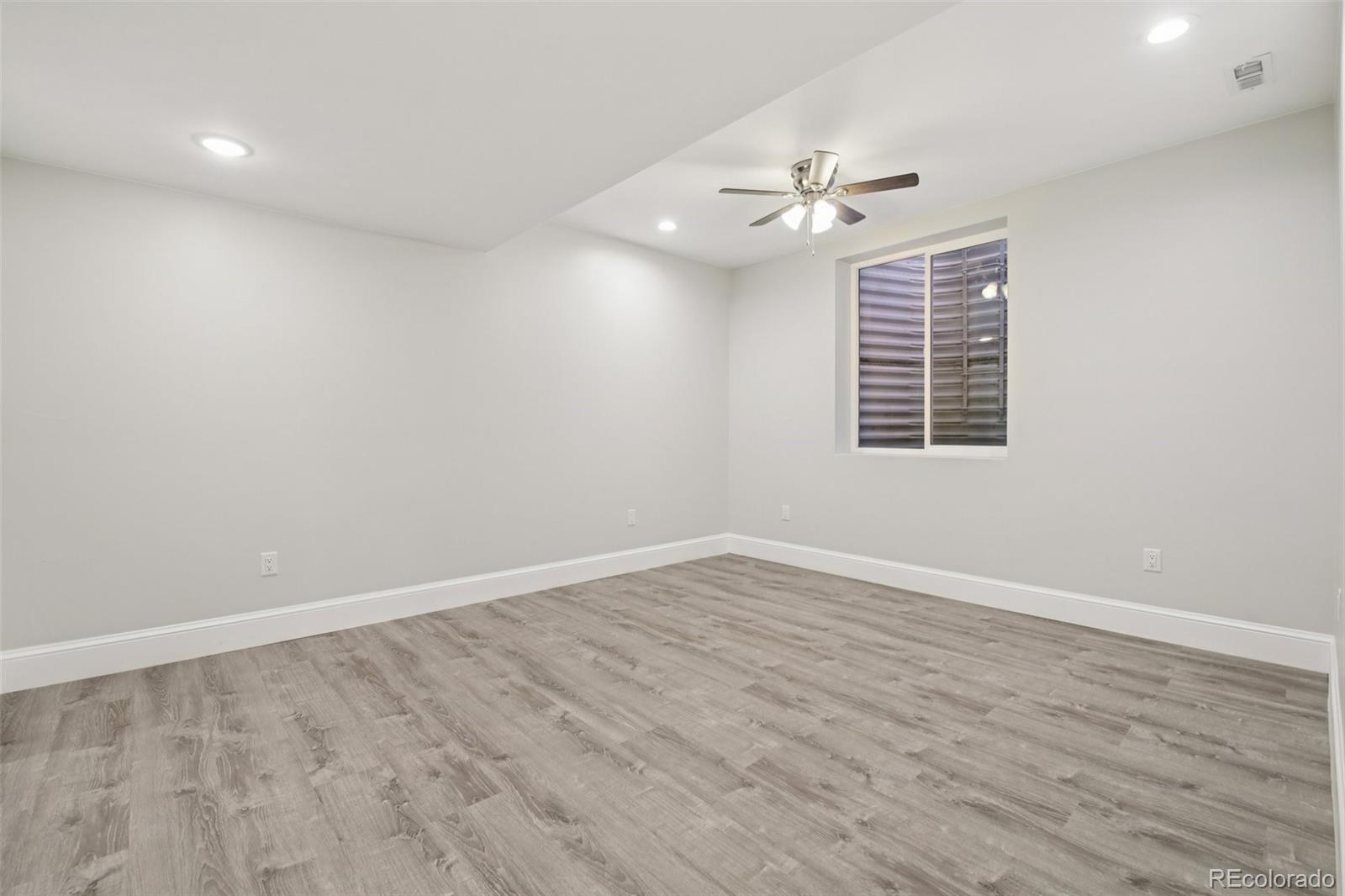 260 S Grant Street Denver CO 80209