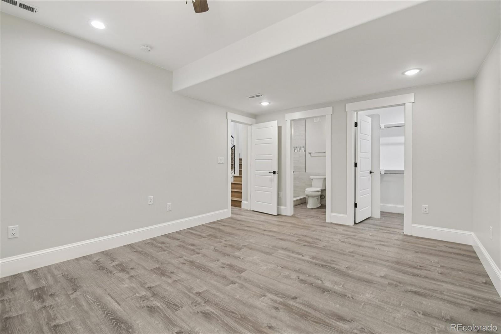 260 S Grant Street Denver CO 80209