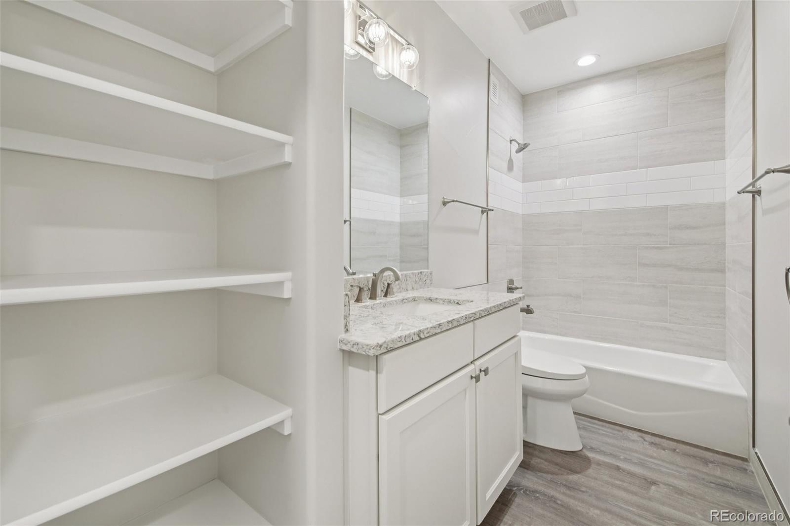 260 S Grant Street Denver CO 80209